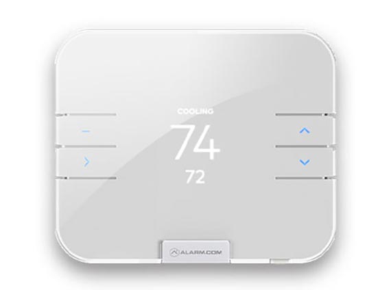 Home Automation